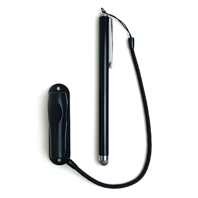 Stylus Pen for Phone Touch Scr - Graphic Tablet Accessories ulasan dan harga