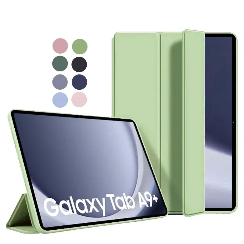 For Samsung Galaxy Tab A9 Plus - Lenovo Tablet M10 Accessories ulasan dan harga
