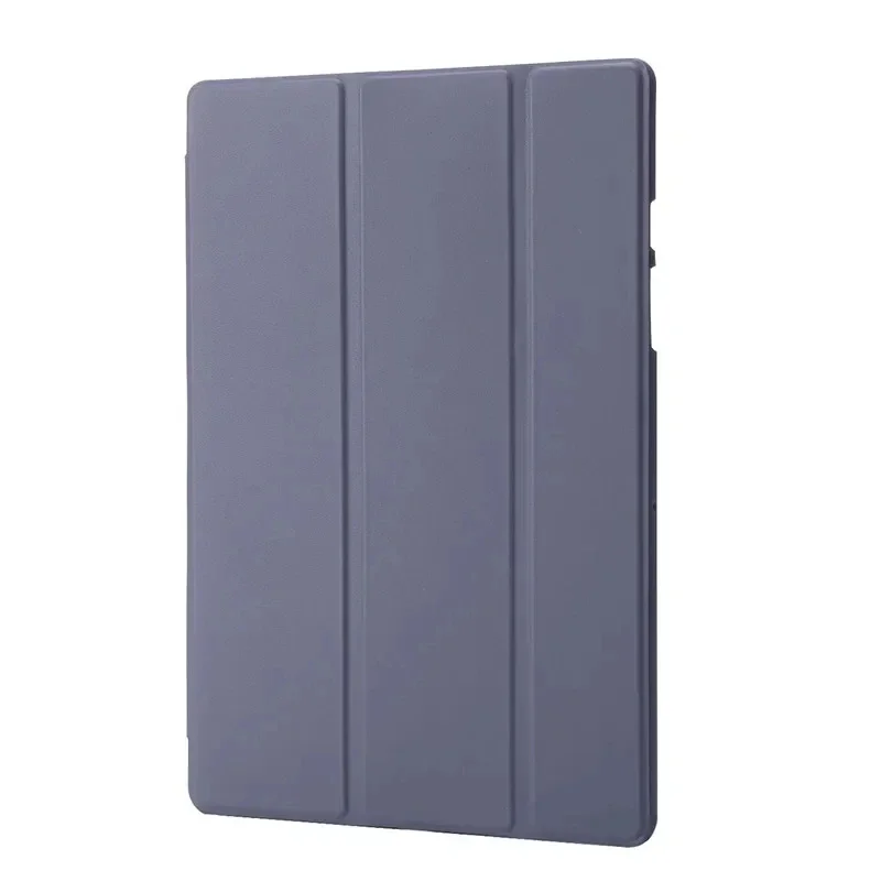 For Samsung Galaxy Tab A9 Plus - Lenovo Tablet M10 Accessories ulasan dan harga