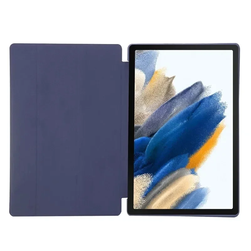 For Samsung Galaxy Tab A9 Plus - Lenovo Tablet M10 Accessories ulasan dan harga