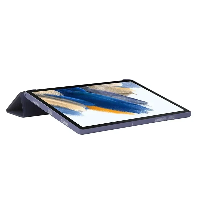 For Samsung Galaxy Tab A9 Plus - Lenovo Tablet M10 Accessories ulasan dan harga