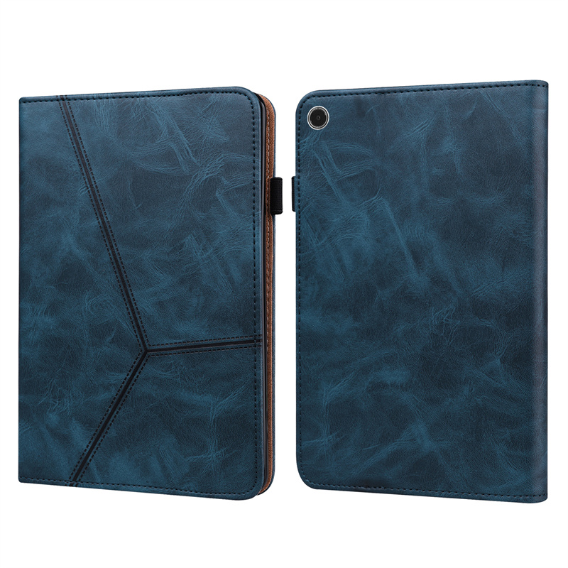 Coque For Lenovo Tab Plus Case - Tablet Accessories Case ulasan dan harga