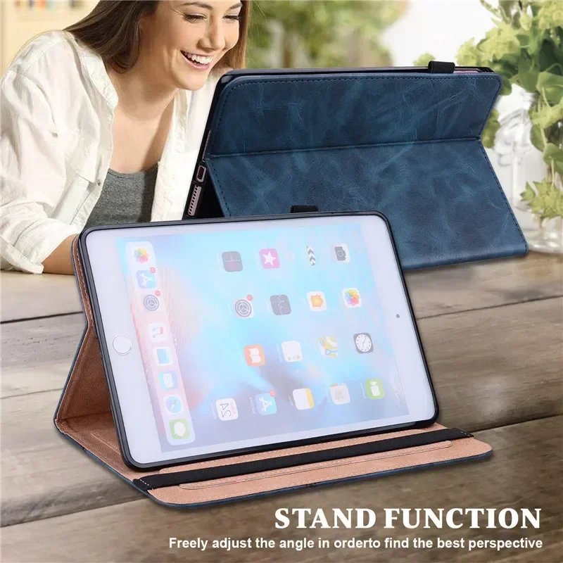 Coque For Lenovo Tab Plus Case - Tablet Accessories Case ulasan dan harga
