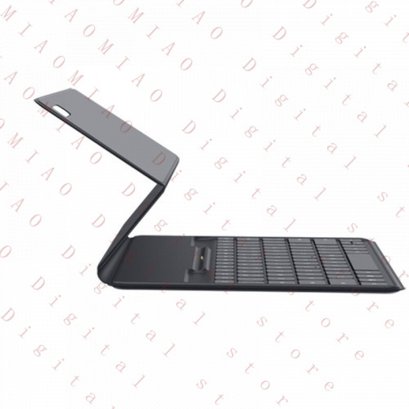 RY  Original  for HUAWEI M6 10 - Magnetic Case Smart ulasan dan harga