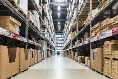 RY  Original  for HUAWEI M6 10 - Magnetic Case Smart ulasan dan harga