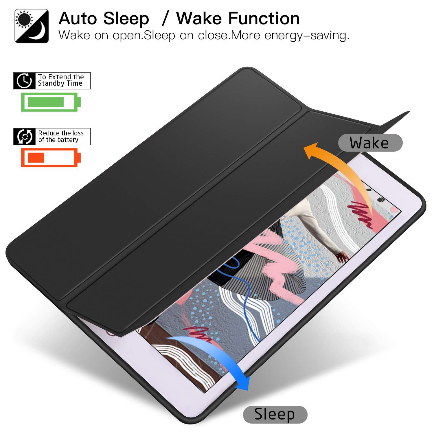 For Lenovo Tab M10 Plus 3rd Ge - Lenovo Tablet M10 Accessories ulasan dan harga