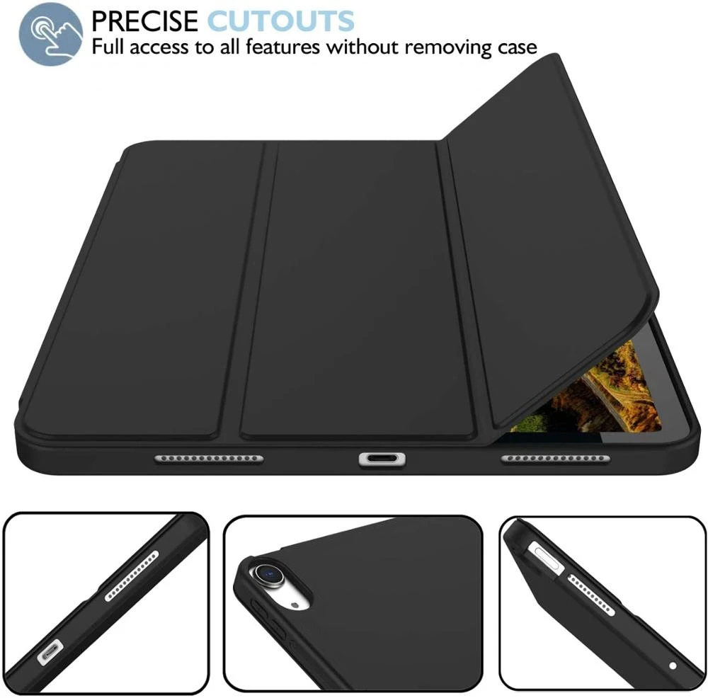 For Lenovo Tab M10 Plus 3rd Ge - Lenovo Tablet M10 Accessories ulasan dan harga