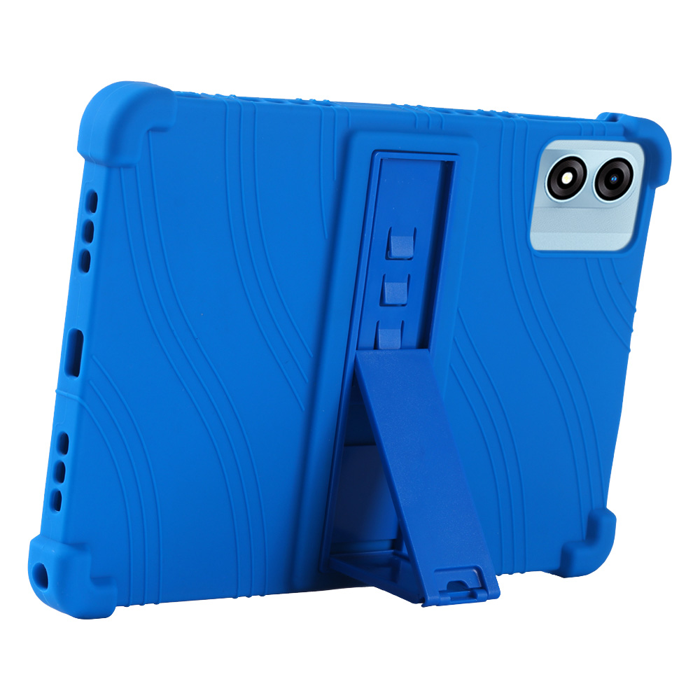 For OUKITEL OT6 tablet Coat Sh - Oukitel Tablet Accessories ulasan dan harga