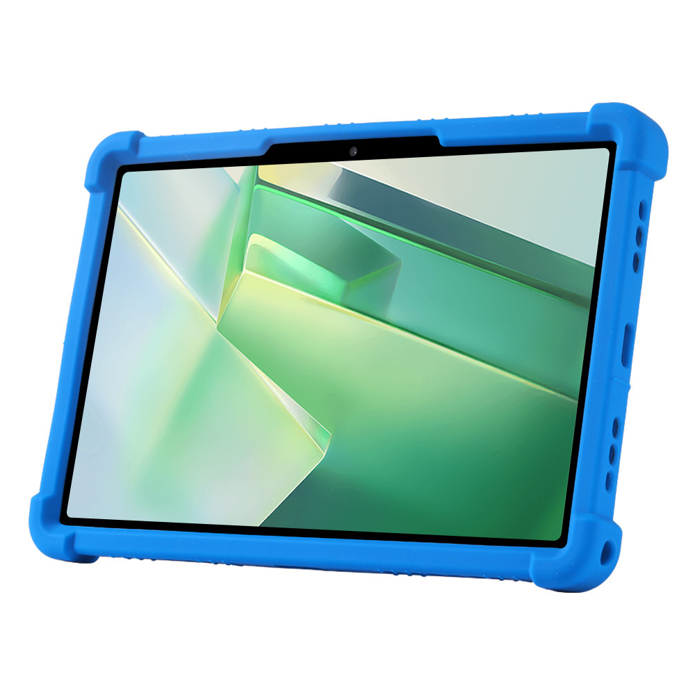 For OUKITEL OT6 tablet Coat Sh - Oukitel Tablet Accessories ulasan dan harga