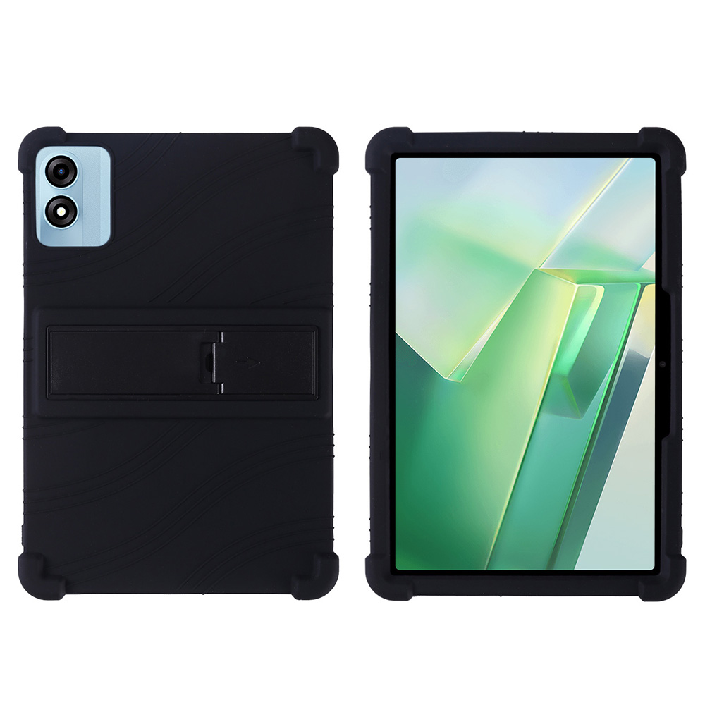 For OUKITEL OT6 tablet Coat Sh - Oukitel Tablet Accessories ulasan dan harga
