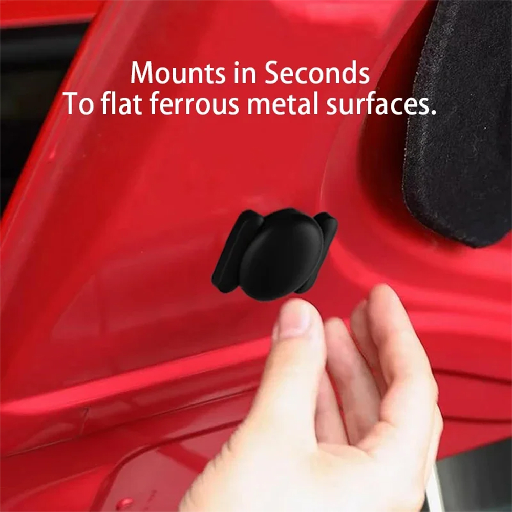 Android Smart GPS Tracker with - Magnetic Case Smart ulasan dan harga