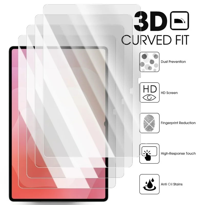 Screen Protector for Samsung G - Tablet Accessories For Samsung ulasan dan harga