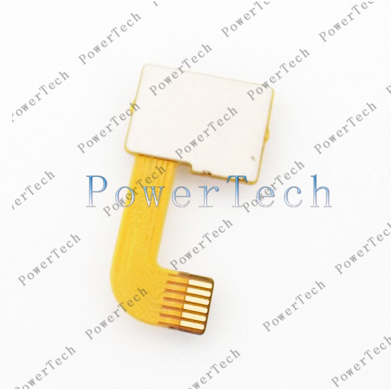 New Original OUKITEL WP19 Mic  - Oukitel Tablet Accessories ulasan dan harga