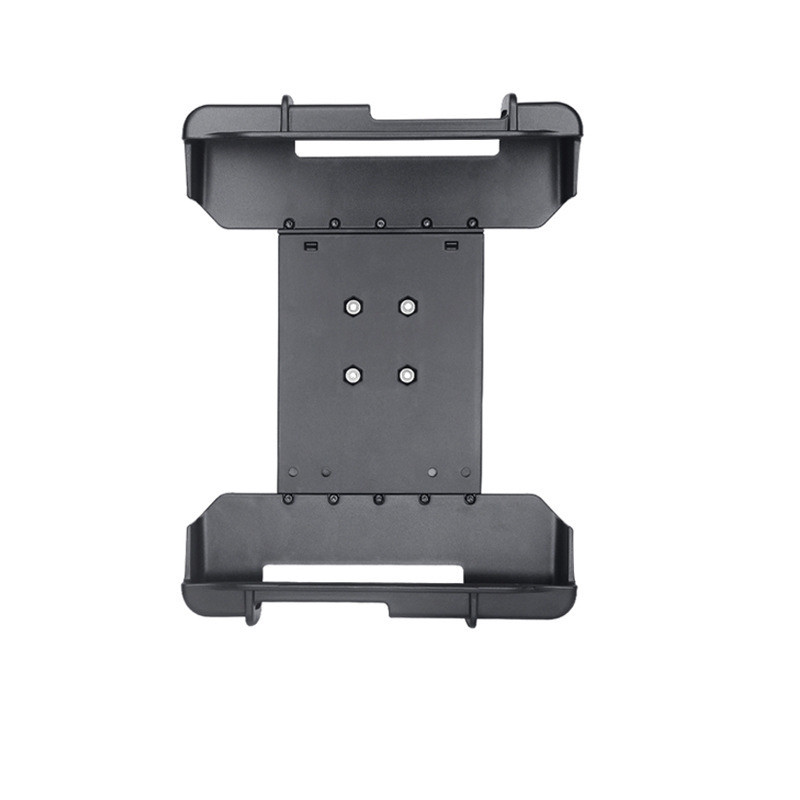 Tablet Holder for Panasonic FZ - Tablet Pc Accessories ulasan dan harga