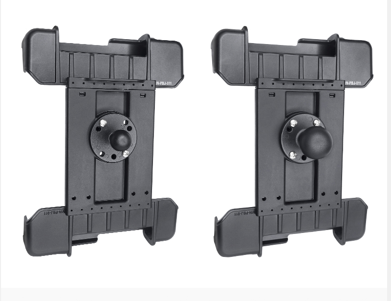 Tablet Holder for Panasonic FZ - Tablet Pc Accessories ulasan dan harga