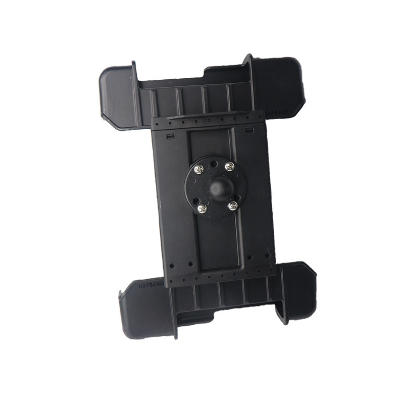 Tablet Holder for Panasonic FZ - Tablet Pc Accessories ulasan dan harga