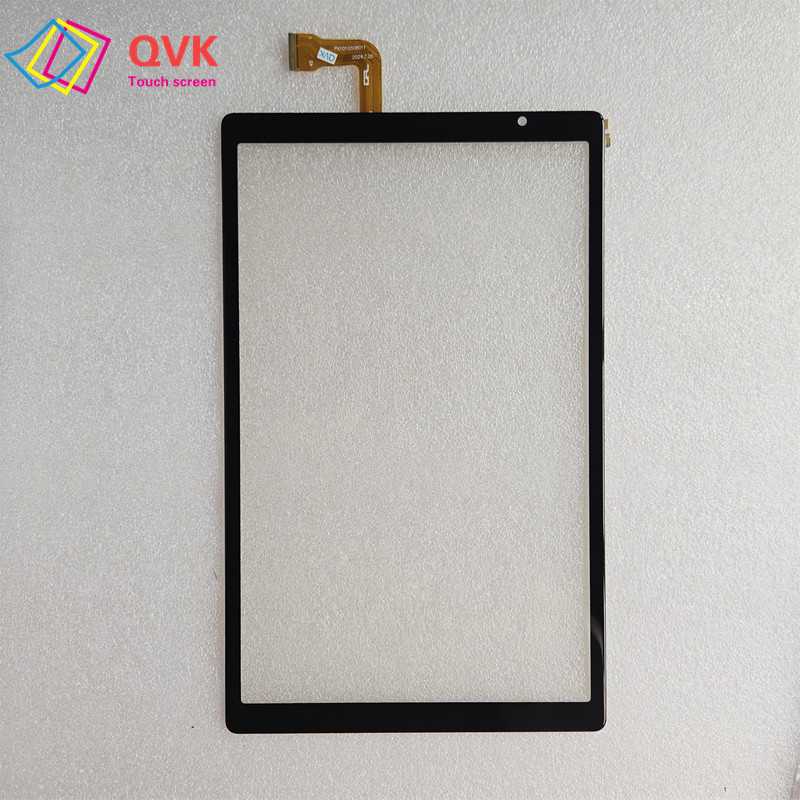 Black New For 10.1Inch PX101Q5 - Tablet Pc Accessories ulasan dan harga