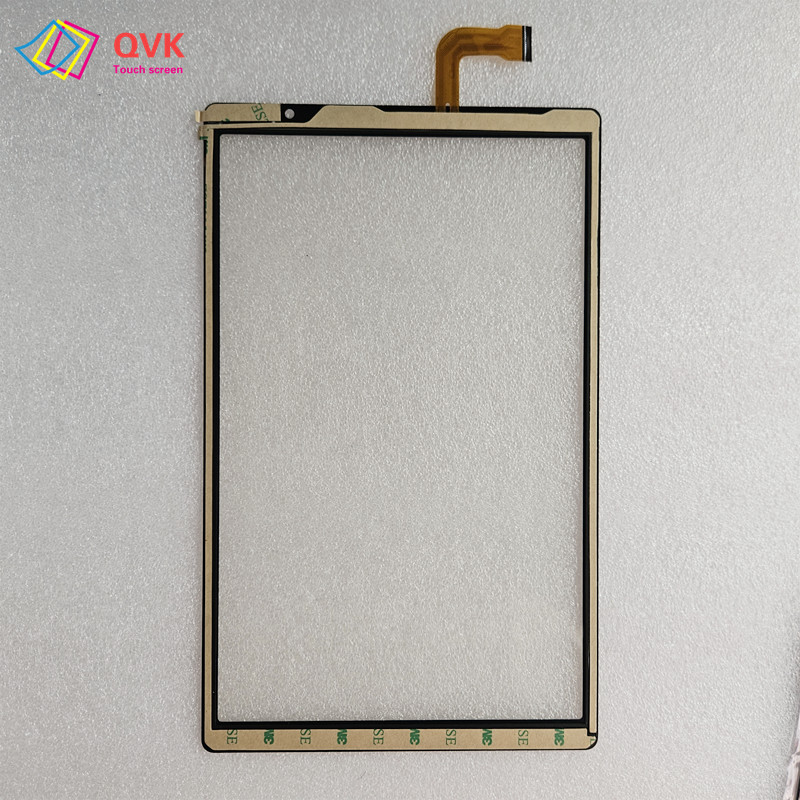 Black New For 10.1Inch PX101Q5 - Tablet Pc Accessories ulasan dan harga