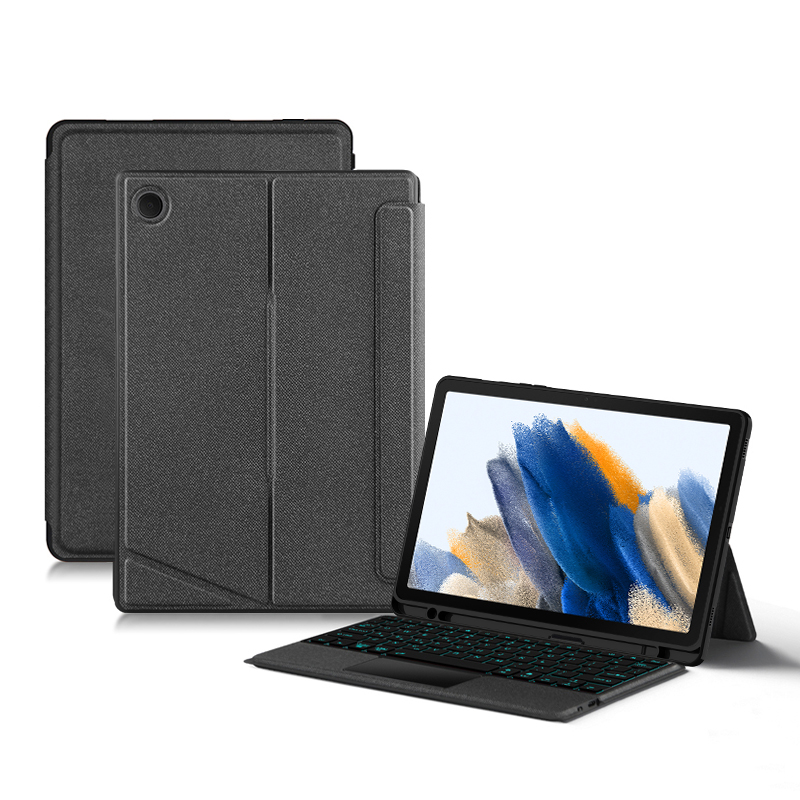 Magic Keyboard For Samsung Gal - Tablet Accessories Samsung ulasan dan harga