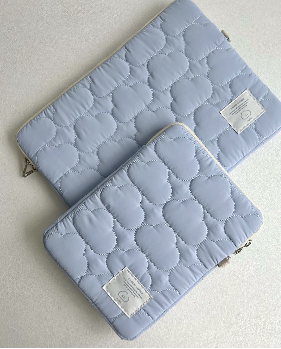 Tablet Bag 9.7-11inch For iPad - Graphic Tablet Accessories ulasan dan harga