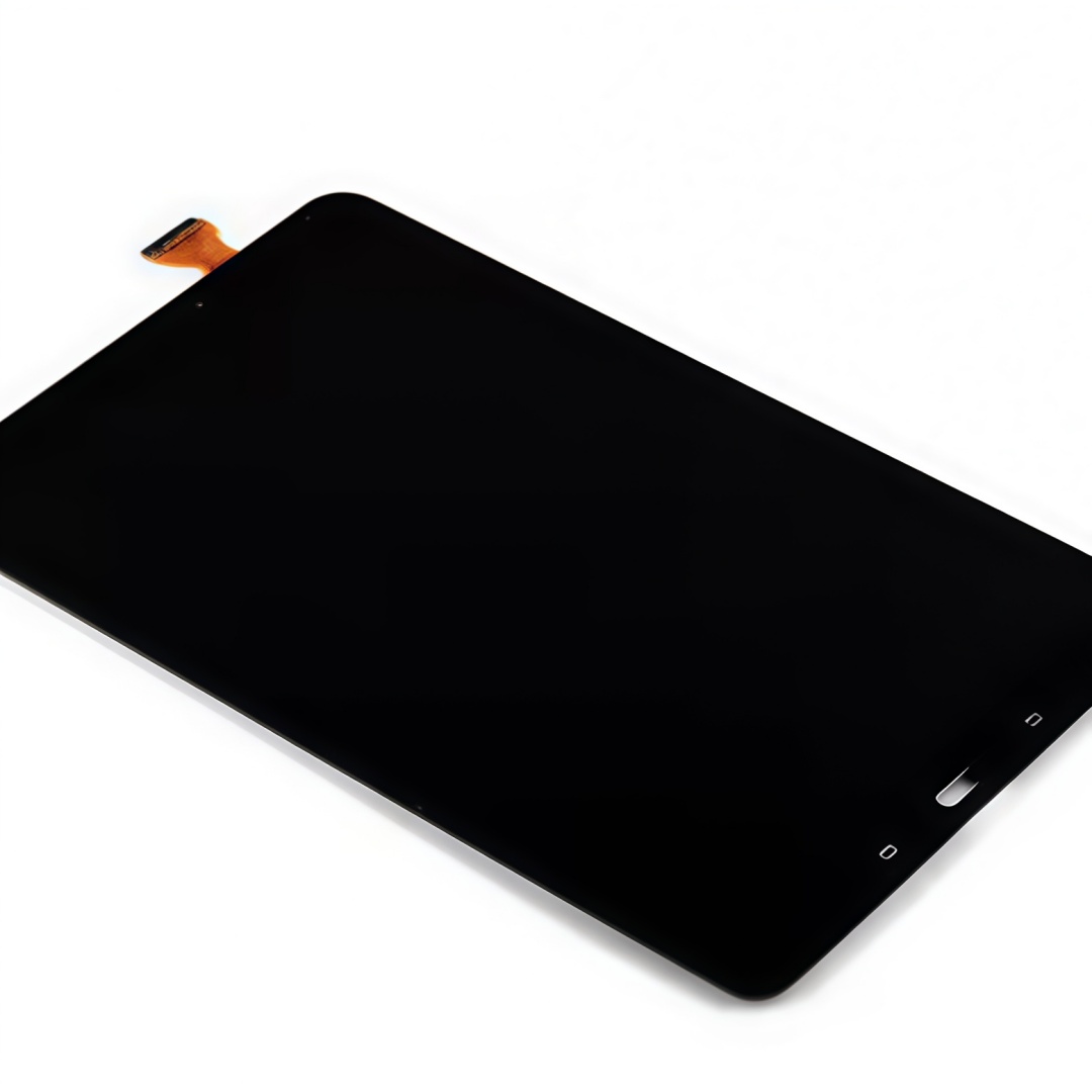 New LCD Screen assembly suitab - Tablet Accessories Samsung ulasan dan harga