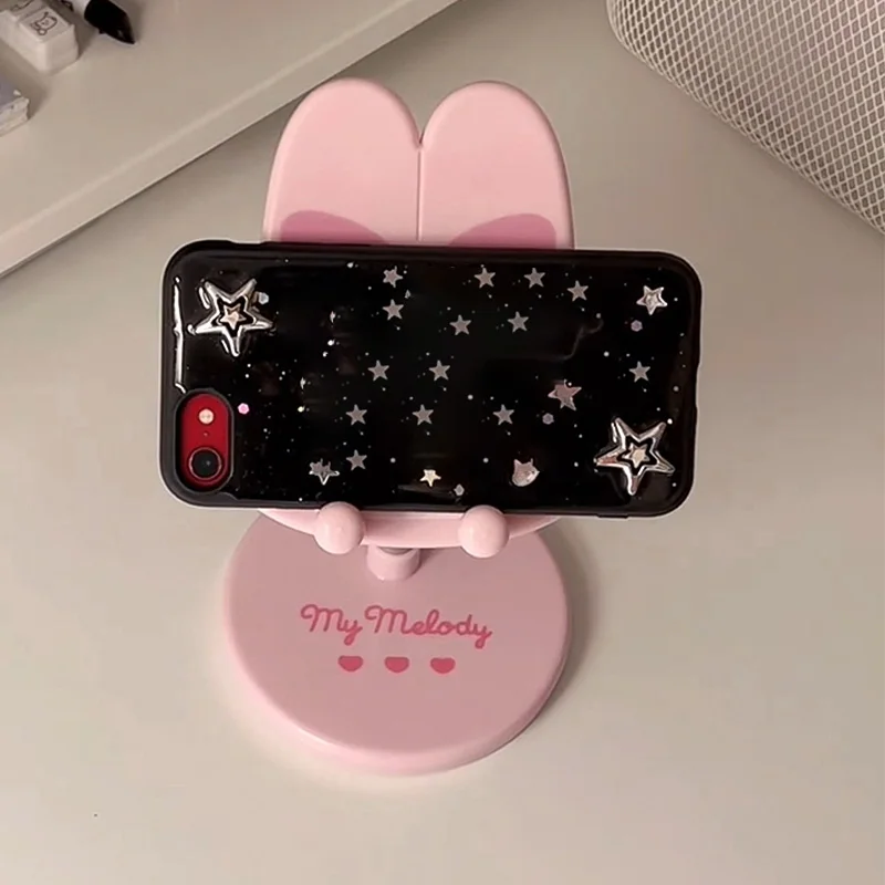 Melody Foldable Phone Stand So - Fire Tablet Accessories ulasan dan harga