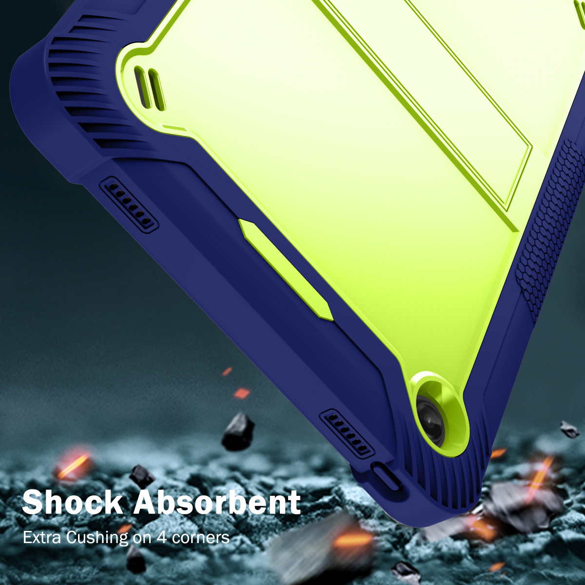 For Lenovo Tab M11 M10 3rd Gen - Lenovo Tablet M10 Accessories ulasan dan harga