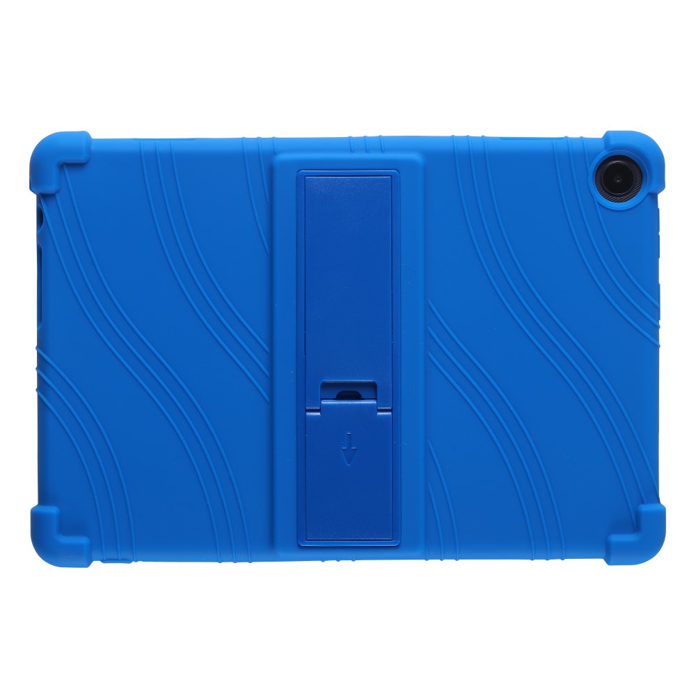 case For Lenovo Tab M10 3rd Ge - Tablet Accessories Case ulasan dan harga
