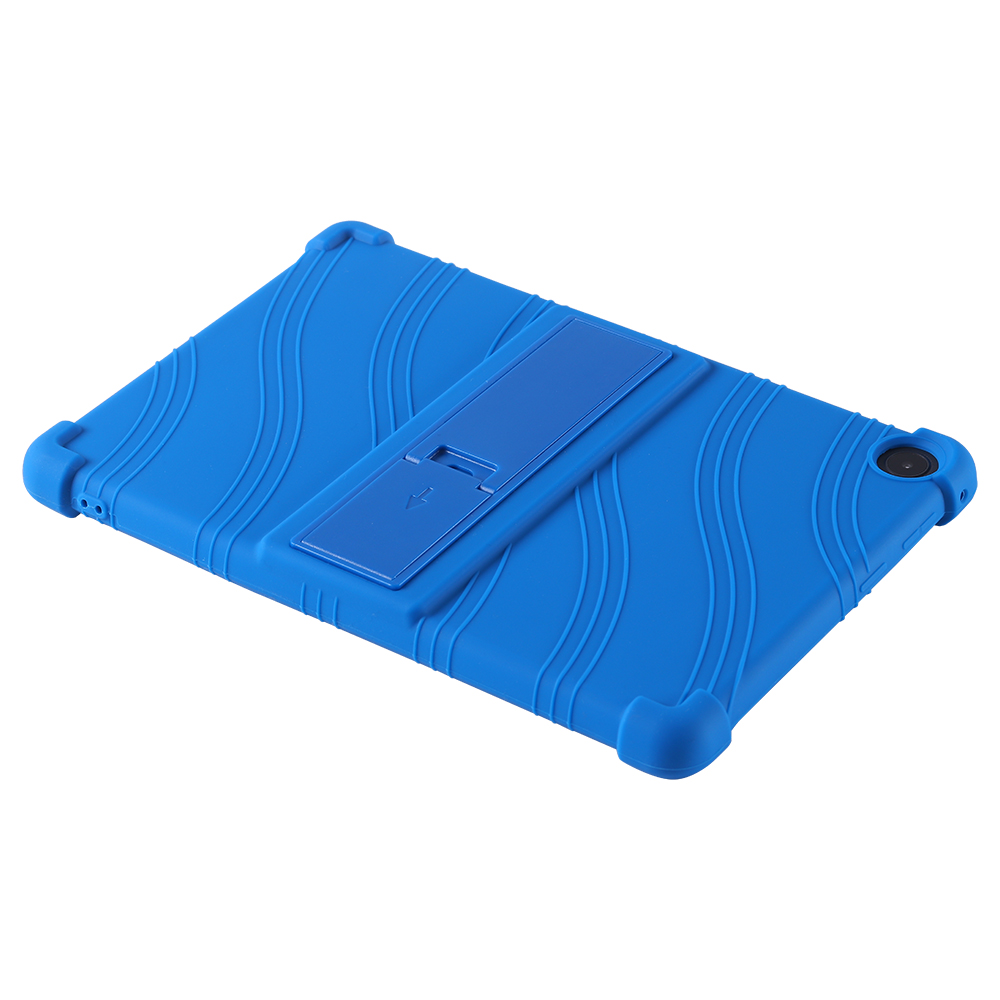 case For Lenovo Tab M10 3rd Ge - Tablet Accessories Case ulasan dan harga