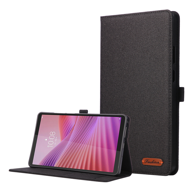Funda For Lenovo Tab One 8.7 C - Tablet Accessories Case ulasan dan harga