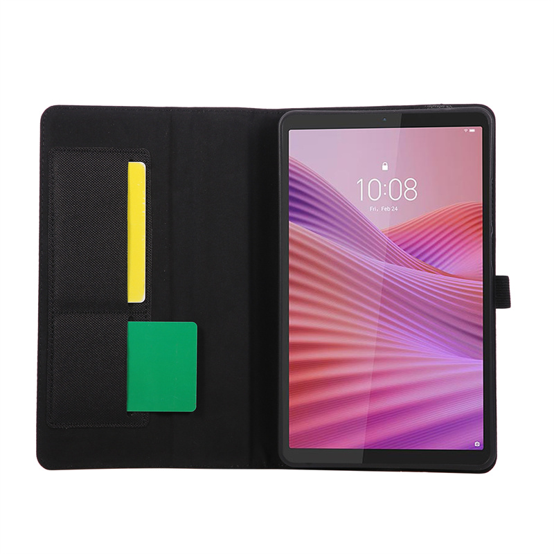 Funda For Lenovo Tab One 8.7 C - Tablet Accessories Case ulasan dan harga