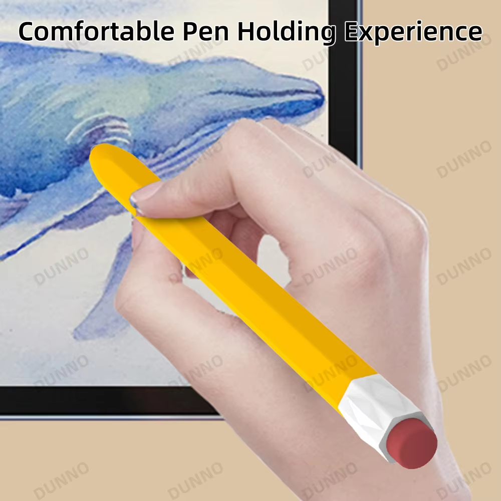 Vintage Pencil Case For Samsun - Tablet Accessories Samsung ulasan dan harga