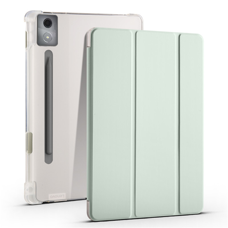 For Xiaoxin Pad Pro 12.7 2025  - Tablet Accessories Case ulasan dan harga