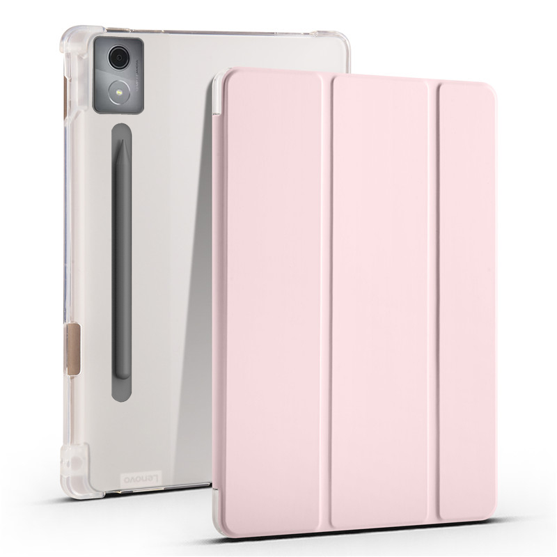 For Xiaoxin Pad Pro 12.7 2025  - Tablet Accessories Case ulasan dan harga