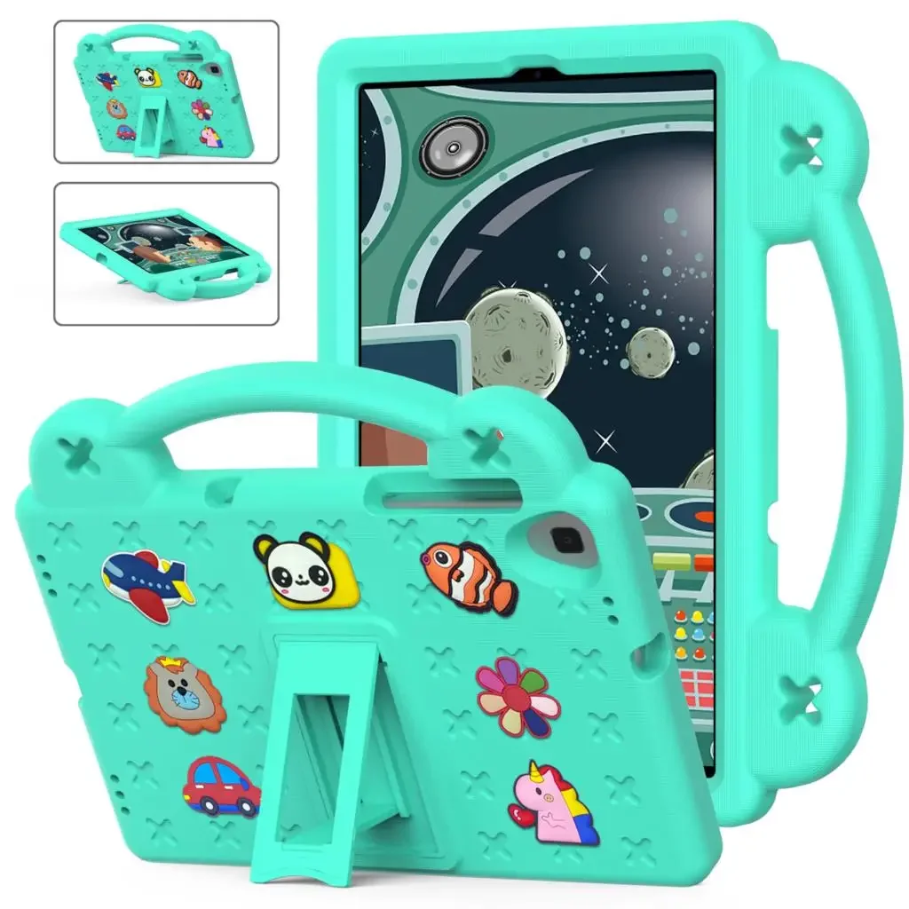 For Lenovo Tab M10 Plus 3rd Ge - Lenovo Tablet M10 Accessories ulasan dan harga