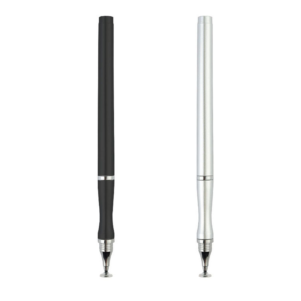 2in1 Stylus Pen Universal Draw - Tablet Pencil Accessories ulasan dan harga