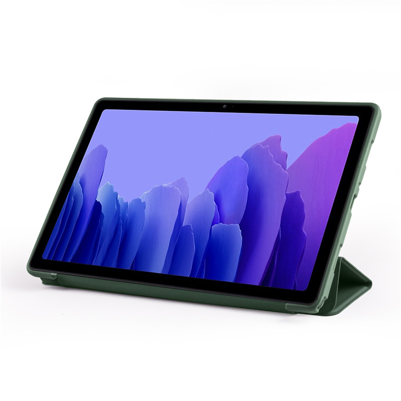 Spanish Russian Tablet Keyboar - Lenovo Tablet M10 Accessories ulasan dan harga