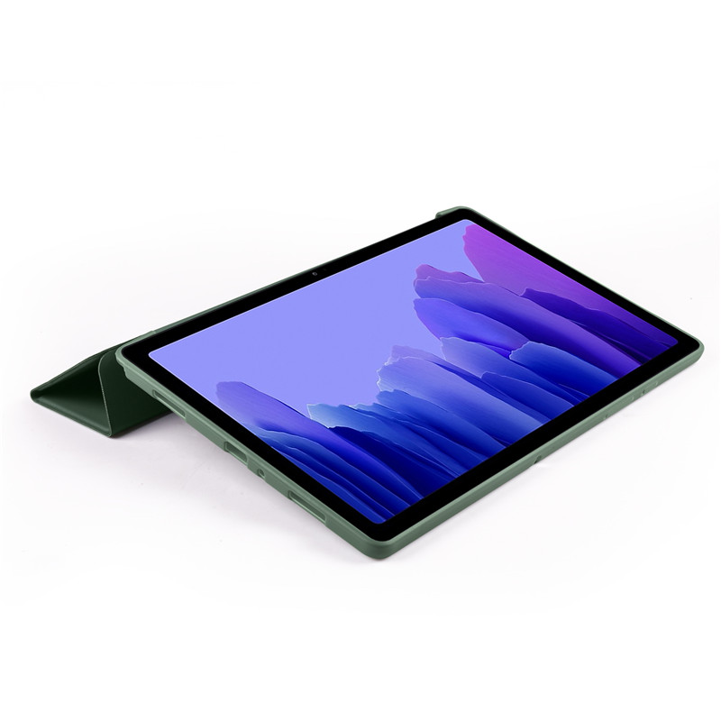 Spanish Russian Tablet Keyboar - Lenovo Tablet M10 Accessories ulasan dan harga