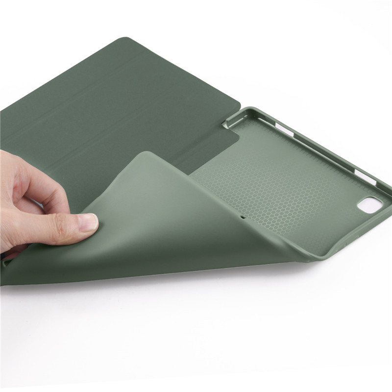 Spanish Russian Tablet Keyboar - Lenovo Tablet M10 Accessories ulasan dan harga