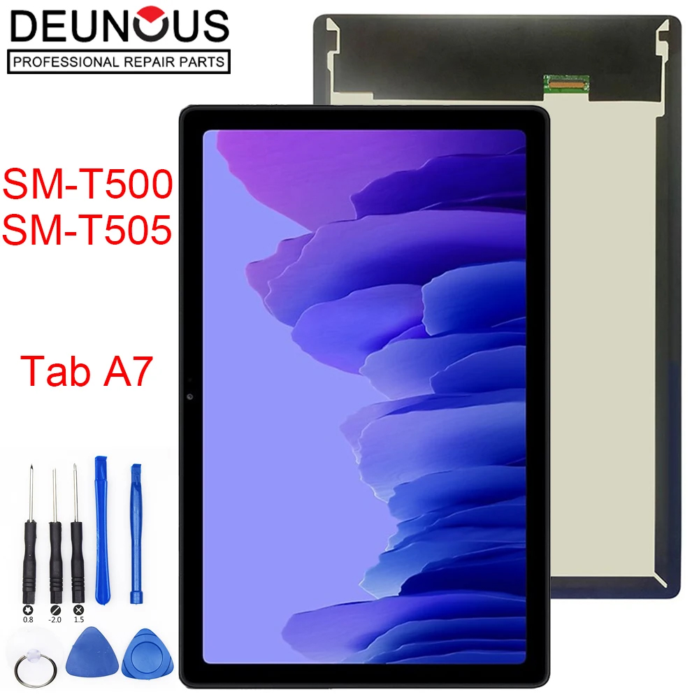 New For Samsung For Galaxy Tab - Tablet Accessories For Samsung ulasan dan harga