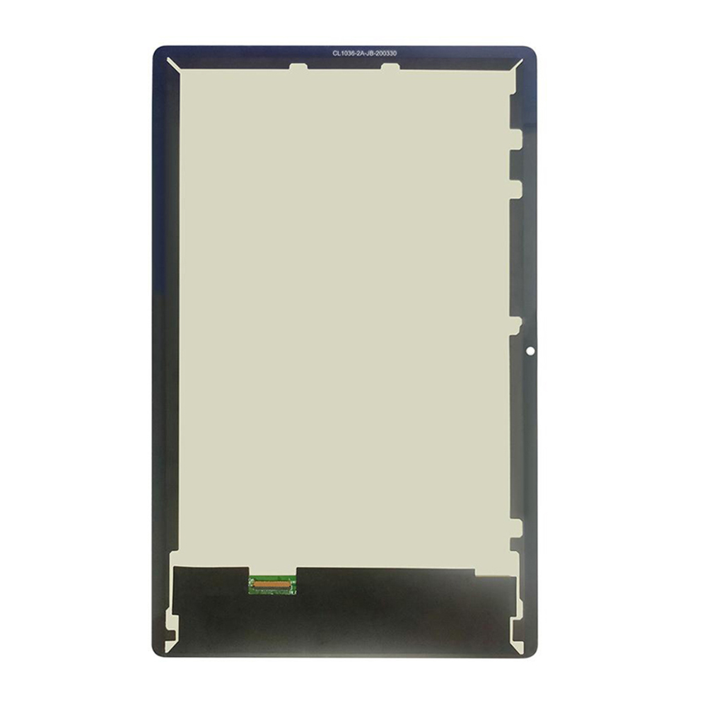 New For Samsung For Galaxy Tab - Tablet Accessories For Samsung ulasan dan harga