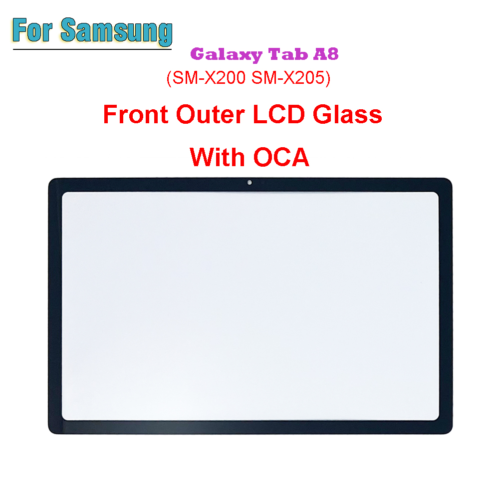 NO LCD For Samsung Galaxy Tab  - Tablet Accessories For Samsung ulasan dan harga