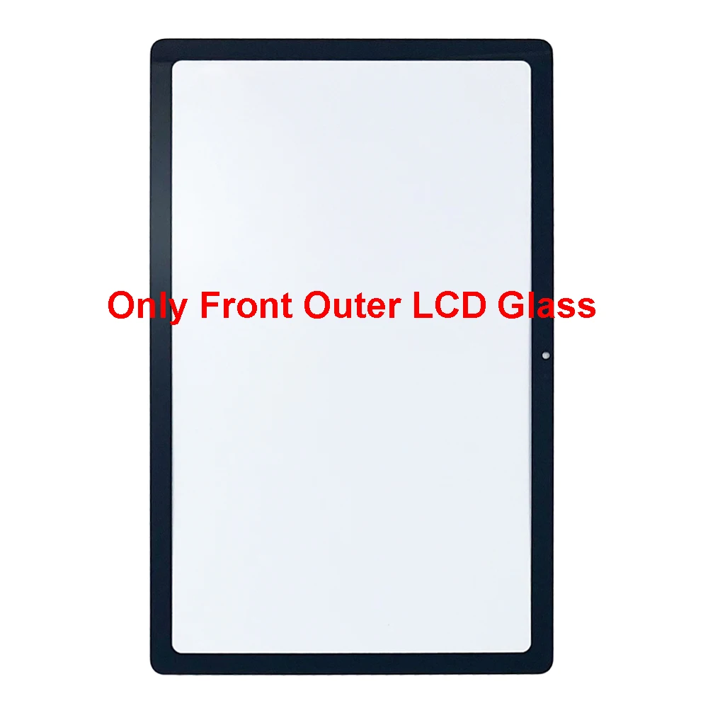 NO LCD For Samsung Galaxy Tab  - Tablet Accessories For Samsung ulasan dan harga