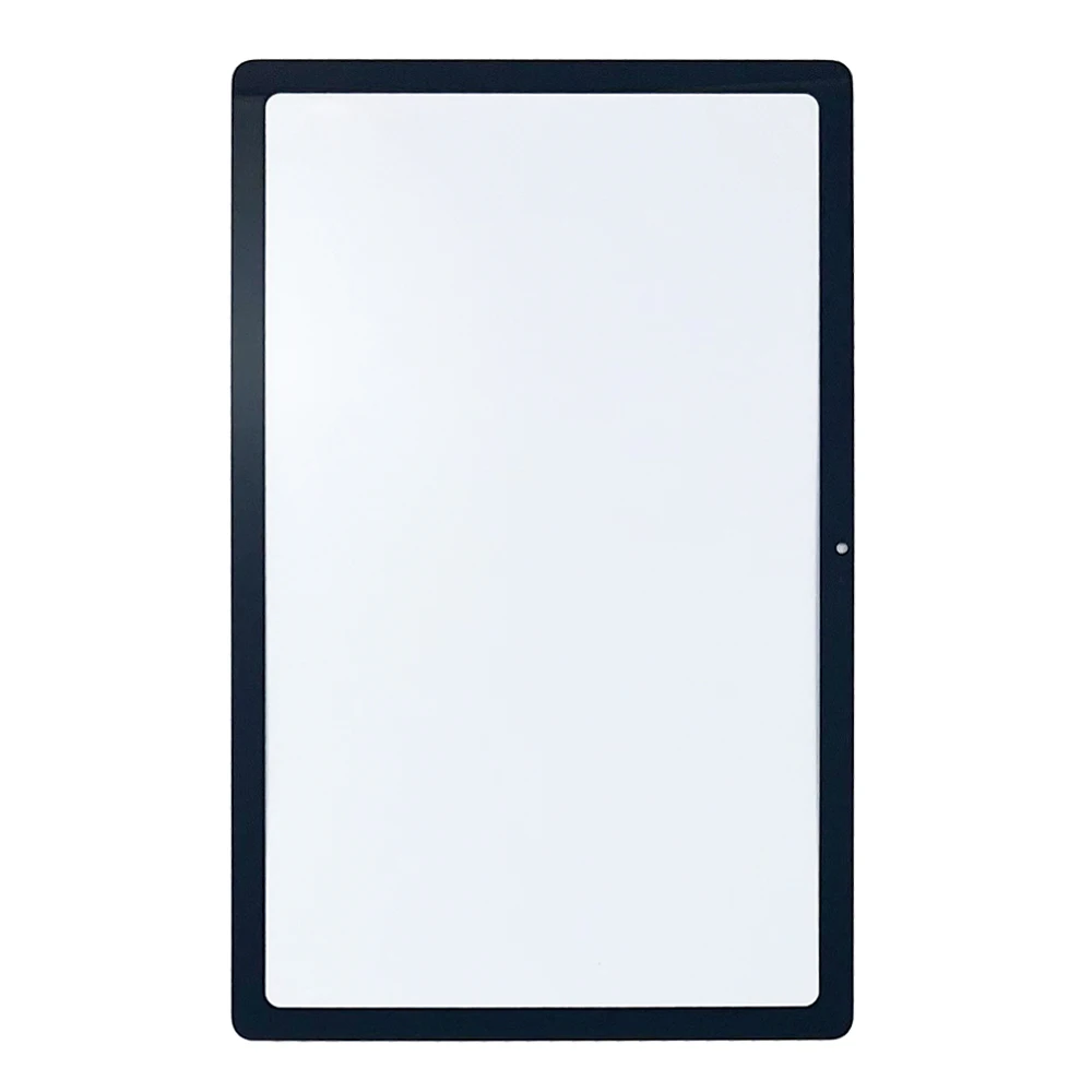 NO LCD For Samsung Galaxy Tab  - Tablet Accessories For Samsung ulasan dan harga