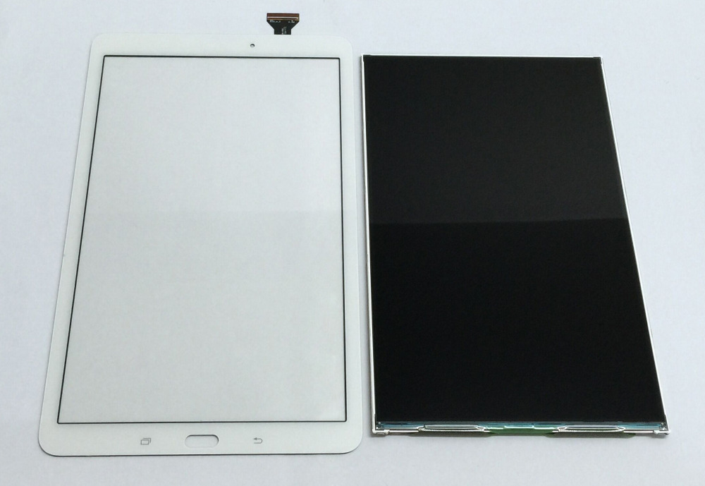 Touch Screen Digitizer Sensor  - Tablet Accessories For Samsung ulasan dan harga