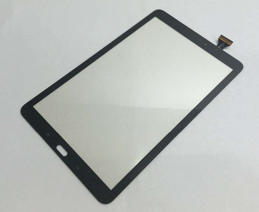 Touch Screen Digitizer Sensor  - Tablet Accessories For Samsung ulasan dan harga