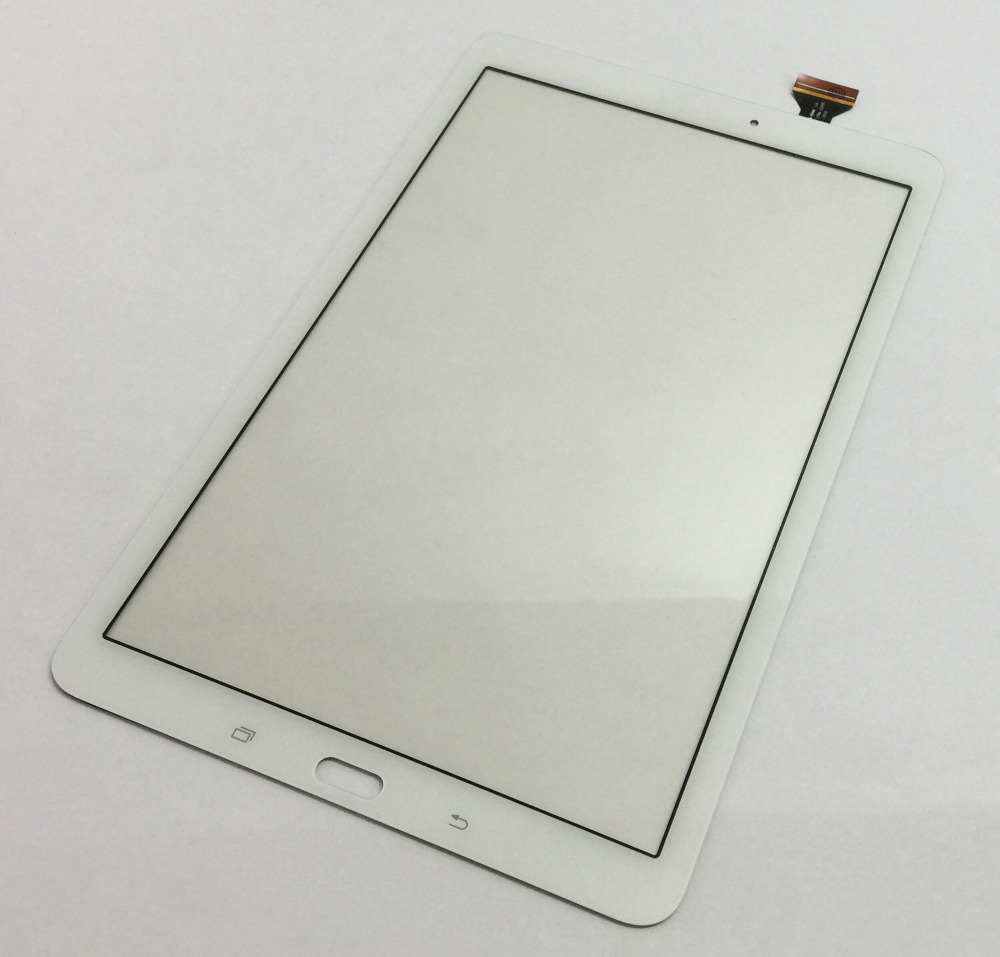 Touch Screen Digitizer Sensor  - Tablet Accessories For Samsung ulasan dan harga