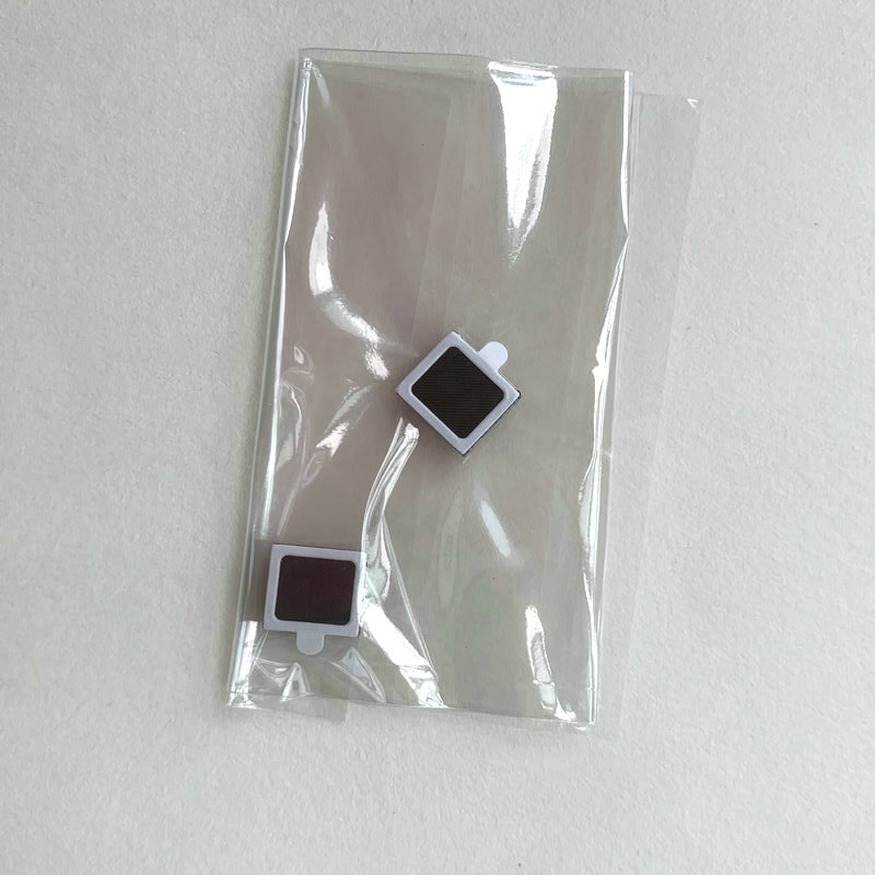 Receiver for WP27 WP26 WP21 WP - Oukitel Tablet Accessories ulasan dan harga