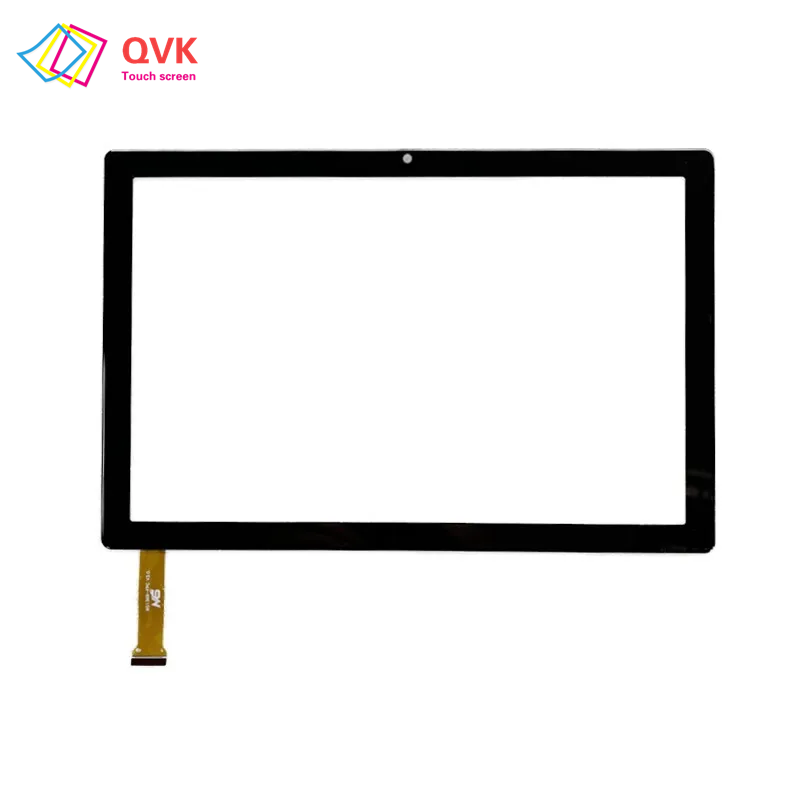10.1Inch Black Compatible P/N  - Tablet Pc Accessories ulasan dan harga