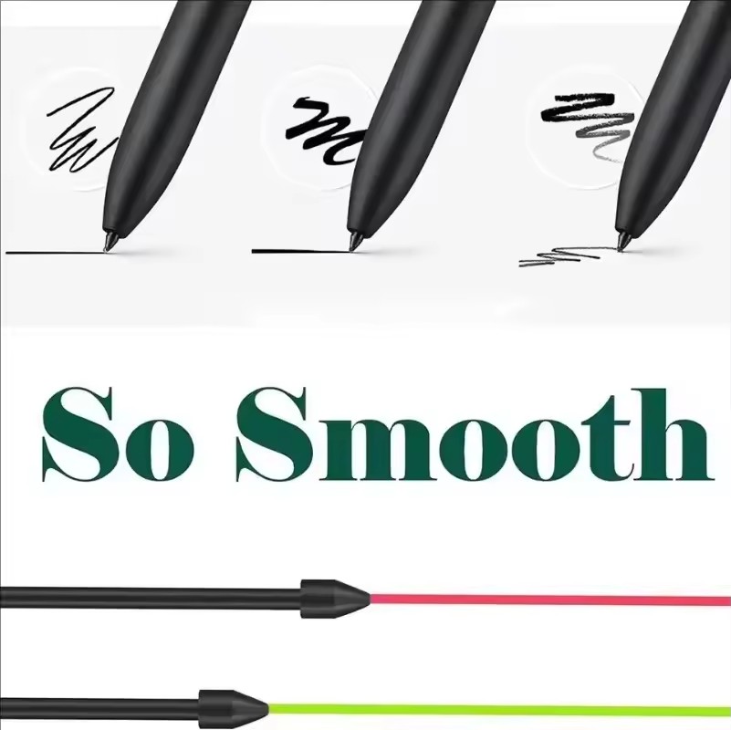 Pencil Tips for Galaxy Tab S6  - Tablet S9 Fe Accessories ulasan dan harga